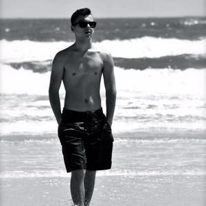 Meet your Posher, Hubert